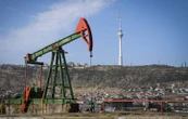 Quelle transition écologique envisagée par l’Azerbaïdjan, hôte de la COP29 ?