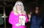 Rebel Wilson et Nicole Kidman sont dans le Fil des Stars