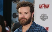 Accusé du viol de trois femmes, Danny Masterson va va passer en jugement