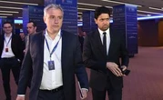 L’ex-dircom du PSG mis en examen dans l’affaire de « l’armée numérique »