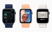 Huit nouveautés annoncées pour votre Apple Watch dès septembre