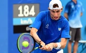 JO Tokyo 2021 EN DIRECT : Mené un set à rien, Humbert fait le break dans le deuxième... Les escrimeuses en finale du fleuret par équipe...
