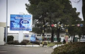 Nestlé critiqué par des actionnaires sur le scandale des eaux minérales