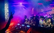Olivier Véran assure «travailler» à la réouverture des discothèques cet été