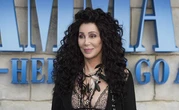 Universal prépare un biopic sur Cher