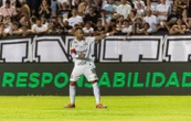 Neymar de retour en sélection avec Vinicius, Rodrygo et Raphinha