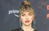 Imogen Poots encense les talents de cinéaste de Kristen Stewart