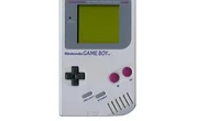 Il trouve le moyen de jouer à Tetris en ligne sur sa Game Boy
