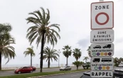 A l’Assemblée, l’heure de vérité pour la suppression des ZFE