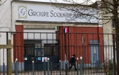 Les lycées et collèges privés musulmans sont-ils discriminés par l’Etat ?