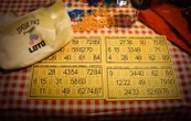 En Bretagne, le plus grand loto de France va encore faire carton plein