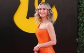 Emily Blunt et Adwoa Aboah sont dans le Fil des Stars