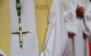 L’ordination des prêtres va reprendre dans le diocèse de Fréjus-Toulon