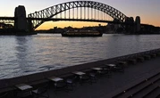 En Australie, Sydney reconfine ses habitants pour deux semaines