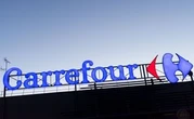 Carrefour rappelle des lardons vendus dans toute la France