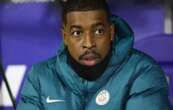 Kimpembe « pas à un niveau suffisant » pour être aligné, selon Luis Enrique