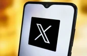 L’Australie renonce à forcer X à retirer des vidéos violentes