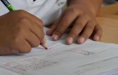 Véritable prodige des maths, un Américain de 2 ans fait le buzz sur TikTok