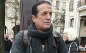 « Quotidien » réagit aux propos tenus par Francis Lalanne dans « TPMP »