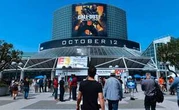 E3 : Voici un tour d’horizon des annonces les plus attendues
