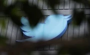 Contre la désinformation, fin de la monétisation des posts corrigés sur X
