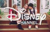 Disney Channel va disparaître… mais pas ses (nombreuses) séries cultes