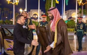 Comment MBS et l’Arabie saoudite sont-elles (re) devenus fréquentables ?