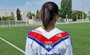 L’Olympique lyonnais condamné pour « discrimination sexuelle »