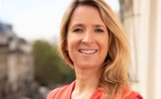Bonus réparation et inflation dopent l’électroménager reconditionné