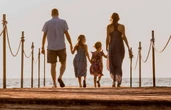 C’est quoi vos trucs « inavouables » pour gérer vos enfants ?