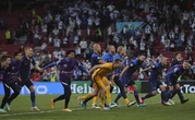 Finlande – Russie Euro 2021 EN DIRECT : Les Hiboux s’envolent vers les 8es de finale ? Venez suivre ce match en direct avec nous à partir de 14 h 15…