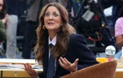 Drew Barrymore tente de tourner la suite du « Magicien d’Oz » depuis 28 ans