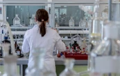 Une start-up s’intéresse aux survivants de cancers jugés incurables