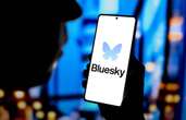 Bluesky bat des records d’activité au Brésil après l’interdiction de X