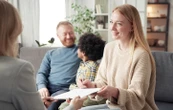 Parent et bipolaire comment ça se passe à la maison ?