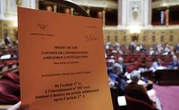 A-t-on vraiment besoin d’une nouvelle loi sur l’immigration ?