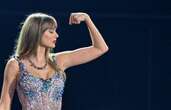 Taylor Swift peut-elle changer le cours de présidentielle américaine ?