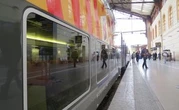 L’État (re) met la main à la poche pour les transports en Paca