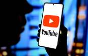 Pourquoi YouTube va restreindre l’accès des adolescents à certaines vidéos