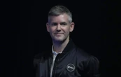 Le para-astronaute John McFall certifié pour des missions dans l’ISS