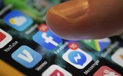 Meta renforce la confidentialité des messages sur Messenger et Facebook
