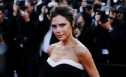 Victoria Beckham ne portera jamais les Crocs offertes par Justin Bieber
