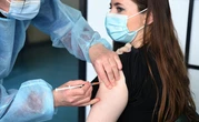 « L’amphi enfin? Il faut le vaccin! », lancent les universités toulousaines