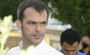L’extension du pass sanitaire évoquée par le gouvernement fait débat