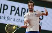 Une wild card pour la der' de Richard Gasquet à Bercy, Lucas Pouille oublié