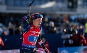 Comme suivre l'étape de la Coupe du monde de Biathlon à Lenzerheide