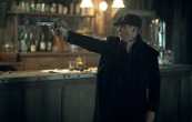 Vers une nouvelle saison de « Peaky Blinder » après le film ?