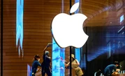 L'Europe pourrait réclamer 27 milliards d'euros à Apple