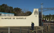 Les rumeurs de vente de l’OM rendent les supporters « hystériques »