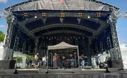 La Maison de la Radio « et de la Musique » fête son nouveau nom en concert